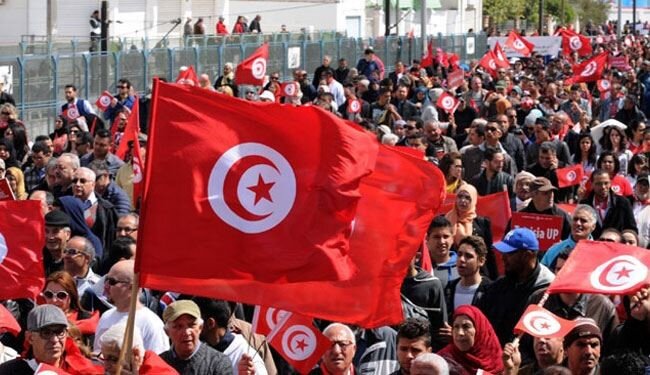 Ahlul Bayt (AS) World Assembly Hosts Session on Shiite Situation in Tunisia