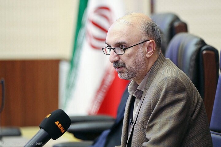 تصاویر/ نشست «وضعیت‌شناسی شیعیان تونس» در مجمع جهانی اهل‌بیت(ع)