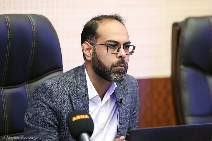 تصاویر/ نشست «وضعیت‌شناسی شیعیان تونس» در مجمع جهانی اهل‌بیت(ع)