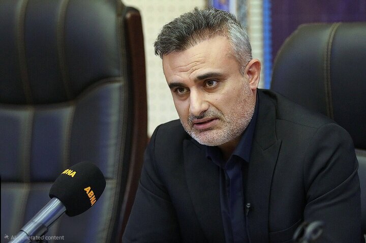 تصاویر/ نشست «وضعیت‌شناسی شیعیان تونس» در مجمع جهانی اهل‌بیت(ع)