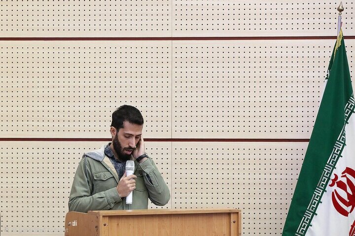 تصاویر/ نشست «وضعیت‌شناسی شیعیان تونس» در مجمع جهانی اهل‌بیت(ع)