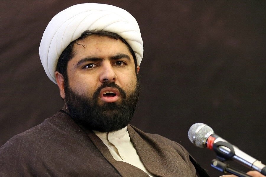 حجم فعالیت‌های فرهنگی در حوزه خانواده پاسخگوی نیاز جامعه نیست