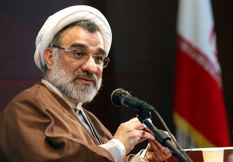 جنگ تحمیلی ۱۲ روزه چهره عریان جبهه استکبار را نمایان کرد