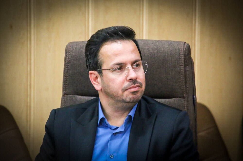 هدف‌گذاری برای اقامه نماز در ۱۰۰ درصد مدارس استان سمنان