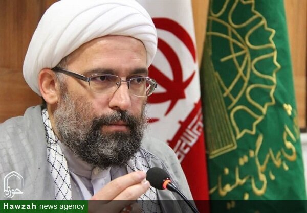 راهپیمایی ۱۳ آبان زنجان نمایش وحدت و اقتدار در برابر استکبار خواهد بود