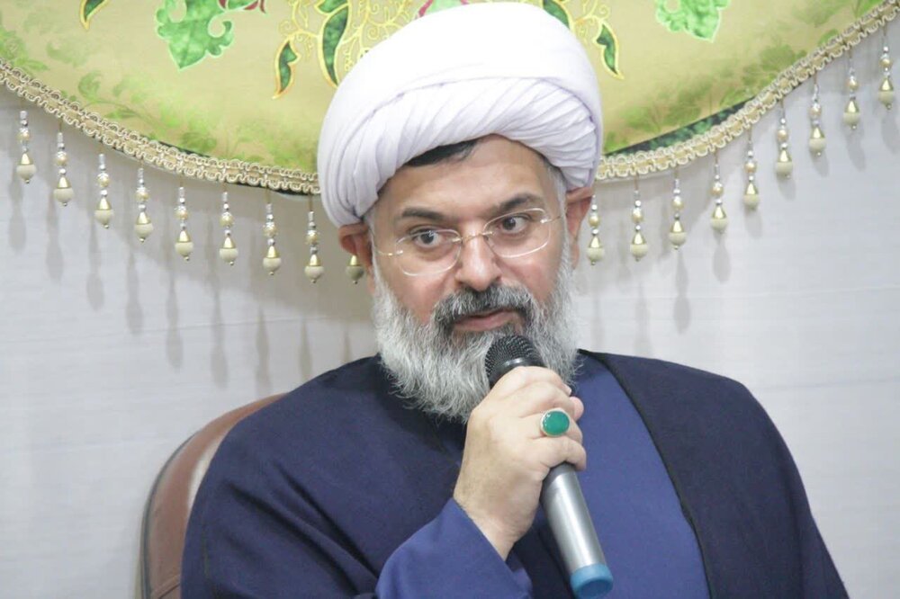 برگزاری پویش مردمی «آدینه مهربانی» با محوریت نماز جمعه