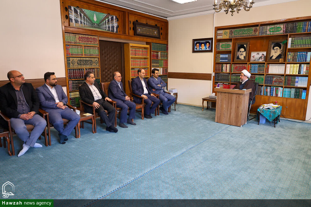 شفافیت مالی و فرهنگ‌سازی، کلید اعتماد به نظام مالیاتی است