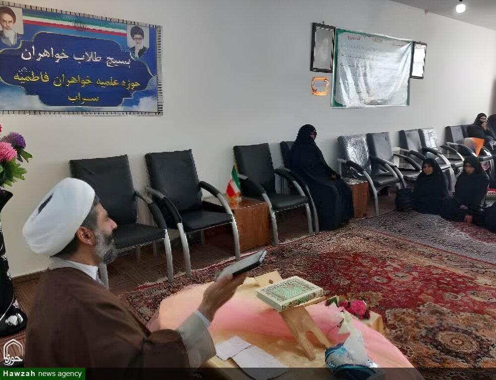 جنگ تحمیلی ۱۲روزه نمایشی از عزم ملت ایران و وحدت جبهه مقاومت بود