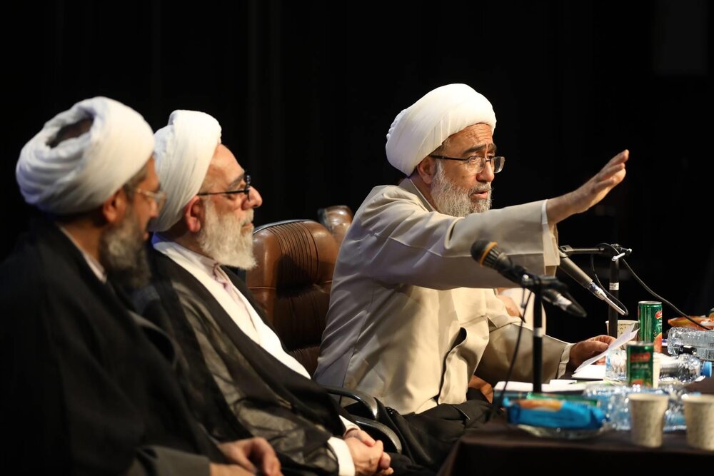 سیاستگذاری بدون شناخت میدانی چالش‌ها بی‌نتیجه است