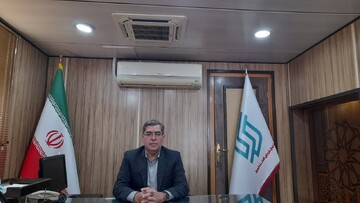 اجرای طرح «نذر قرض» در صندوق قرض‌الحسنه اسرا