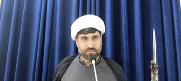 شهید تهرانی مقدم نماد آرمان بلند انقلاب اسلامی است