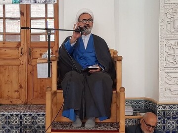 نوجوانی دوران طلایی برای شکل‌گیری تربیت مهدوی است