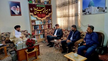 آشنایی جوانان با حرفه‌ها و مهارت‌های مورد نیاز جامعه ضرورتی انکارناپذیر است