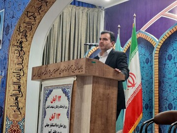 ضرورت آمادگی سایبری و کاهش آسیب‌پذیری در برابر جنگ‌های نوین