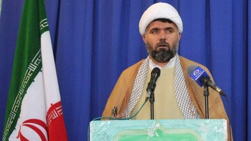 دشمن با طرح ابرشبهه‌افکنی نظام اسلامی را ناکارآمد جلوه می‌دهد