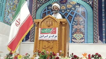 بی‌توجهی بانک‌ها به تولید و تولیدگران، سبب عقب ماندگی شهرستان شده است