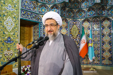 مواضع متغیر آمریکا در قبال ایران و جهان نشان‌گر ضعف و ناپایداری است