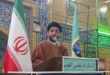 تلاش دشمن برای سلب هویت و فرهنگ اسلامی از نوجوانان است