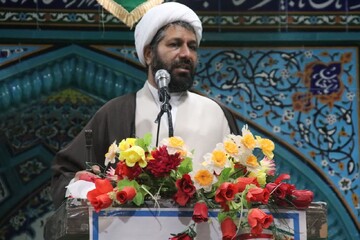 ایران، نماد امیدی که امپراتوری رسانه از افشای آن بیم دارد