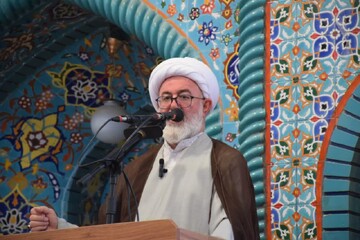 نفوذ در دل‌ها؛ نسخه جایگزین کتاب و سمینار در جهاد تبیین