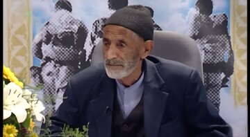 فرزندان این مرز و بوم را با روش اسلامی تعلیم دهید