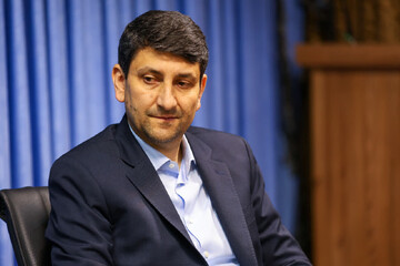 پیگیری میدانی، اولویت دولت برای رفع موانع ارتباطی است