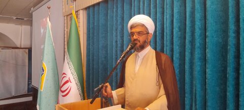 نماز جمعه یزدان آباد