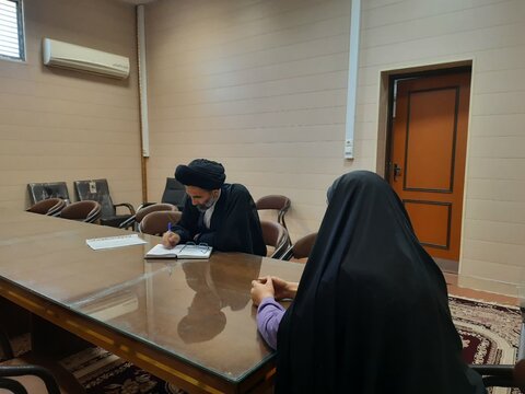 تصاویر/ نماز عبادی سیاسی جمعه کاشان