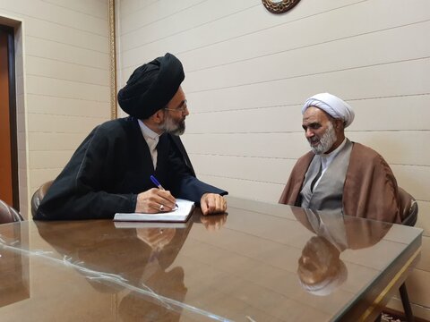 تصاویر/ نماز عبادی سیاسی جمعه کاشان