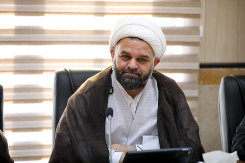 تصاویر/جمع بندی مصوبات سفر استان اردبیل