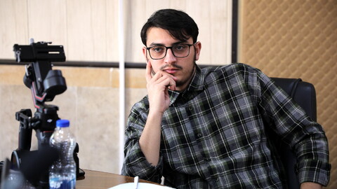 تصاویر/جمع بندی مصوبات سفر استان اردبیل