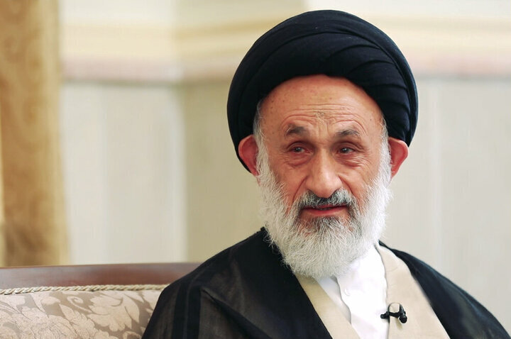 পরিবারের সঙ্গে সহনশীলতা হলো ঈমানের অর্ধেক