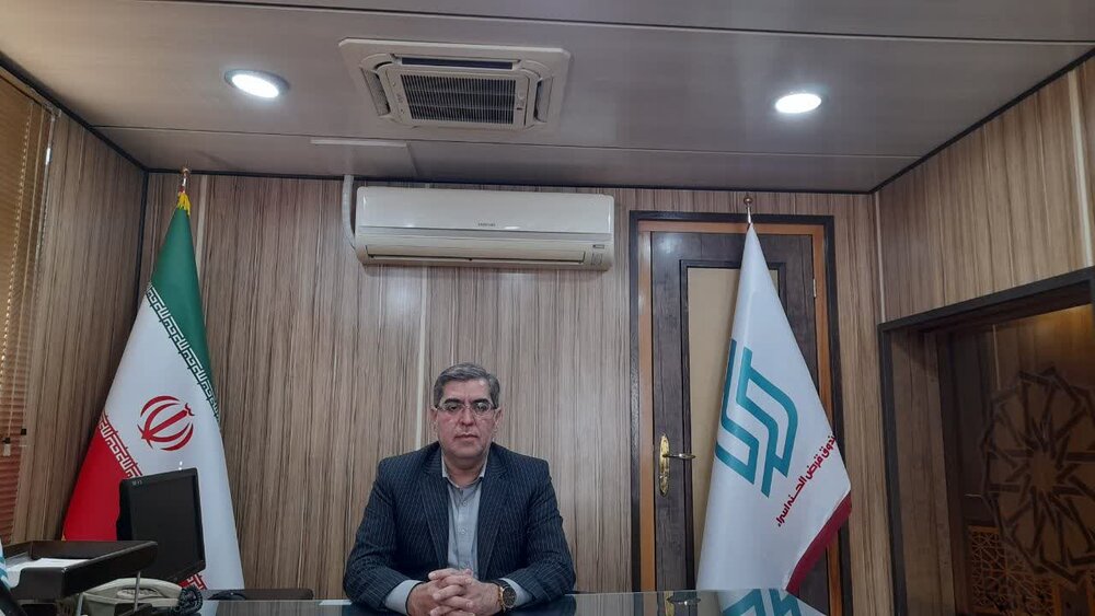 اجرای طرح «نذر قرض» در صندوق قرض‌الحسنه اسرا