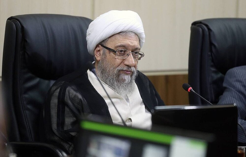 ट्रम्प का शक्ति के माध्यम से शांति का दावा सरासर झूठ है