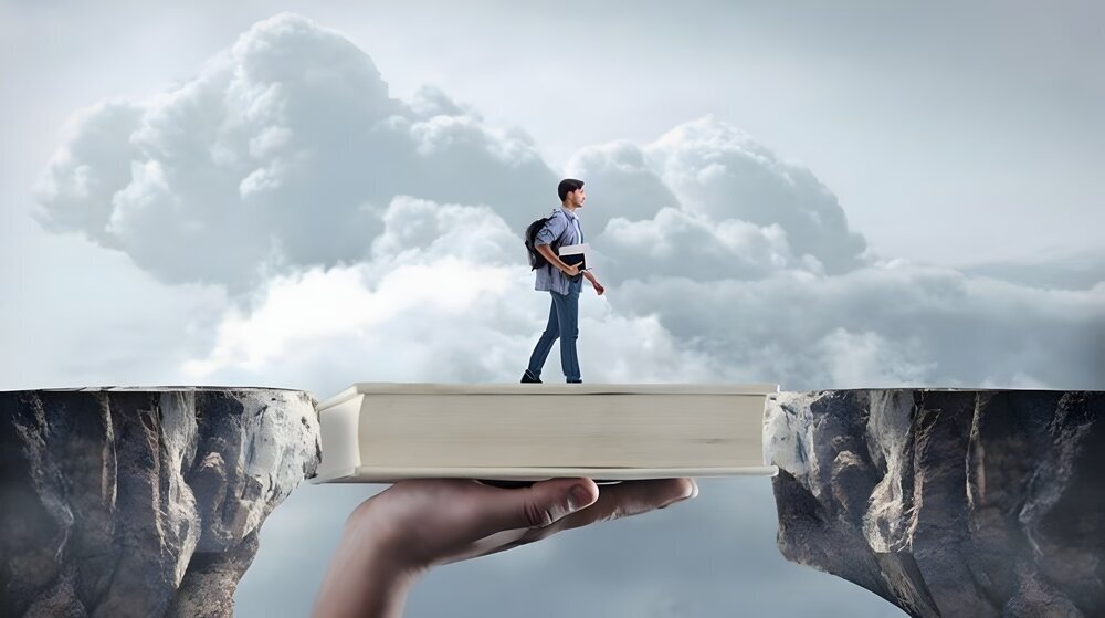 अपने काम को अपनी जान की तरह अज़ीज़ रखो!