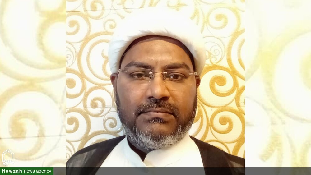 ধর্মীয় প্রতিষ্ঠান ও নেতাদের ভূমিকা-আস্থা হারানোর পেছনে কতটা দায়ী?