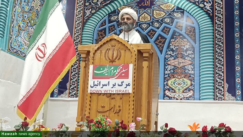 بی‌توجهی بانک‌ها به تولید و تولیدگران، سبب عقب ماندگی شهرستان شده است