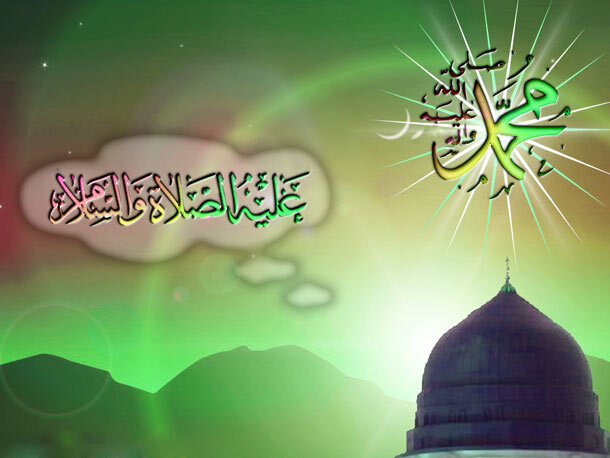 قصيدة البردة للشاعر البوصيري في وصف النبي محمد (ص) قصيدة البردة للشاعر البوصيري في وصف النبي محمد (ص)