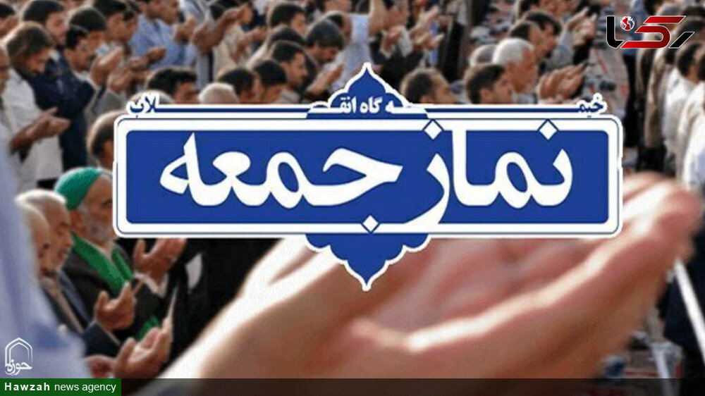 الگوی مسلمانان در مقابله با دشمن، خشم مقدس حضرت فاطمه(س) در برابر غاصبان ولایت است