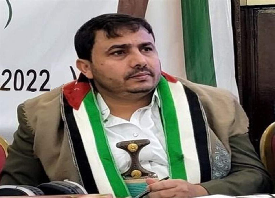 हम धमकियों से डरने वाले नहीं हैं हम धमकियों से डरने वाले नहीं हैं