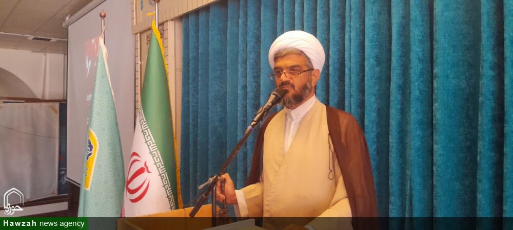 ۱۳ آبان متعلق به همه مردم ایران است