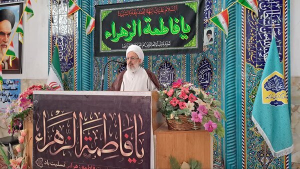 مسئولان با اقدام قاطع گرانی‌های افسارگسیخته را مهار کنند