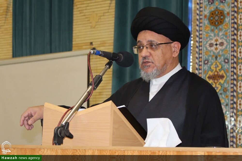 دشمنی آمریکا با ایران، ریشه در استقلال کشور دارد نه تسخیر لانه جاسوسی