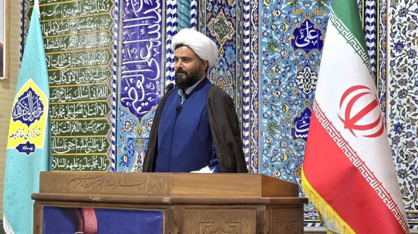 دشمن در جنگ نرم ذهن جوانان را هدف قرار داده است