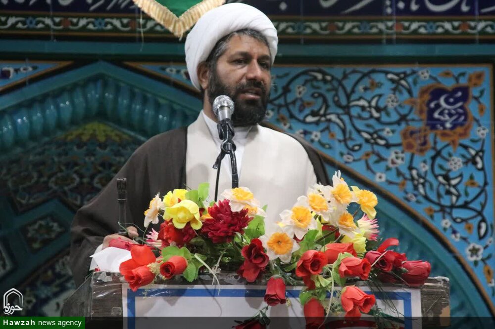 ایران، نماد امیدی که امپراتوری رسانه از افشای آن بیم دارد