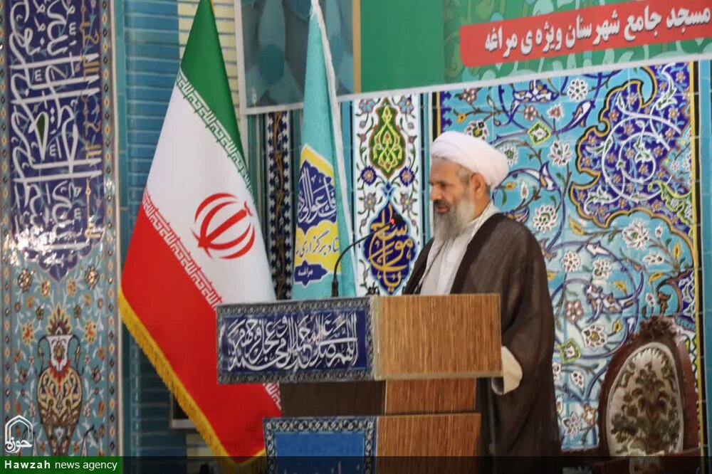 جوانان ایرانی قهرمان، قله‌نشینان فردای کشور هستند