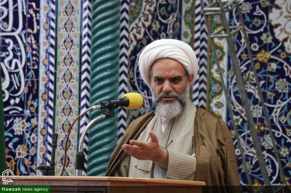 سیزده آبان، نماد مبارزه با استکبار و همدردی با مردم فلسطین است.