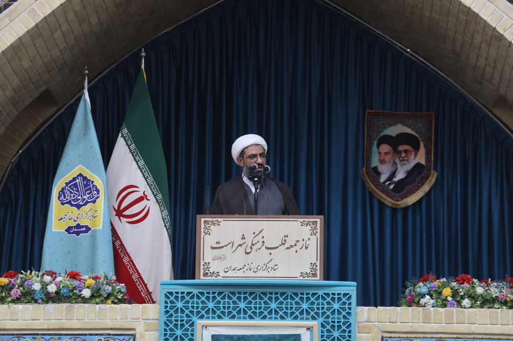 مدیریت داخلی مشکل اصلی اقتصاد کشور است