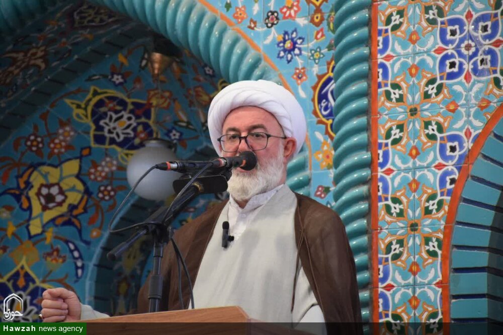 نفوذ در دل‌ها؛ نسخه جایگزین کتاب و سمینار در جهاد تبیین