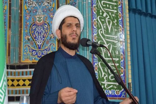 استقلال‌طلبی ملت ایران علت واقعی دشمنی استکبار است